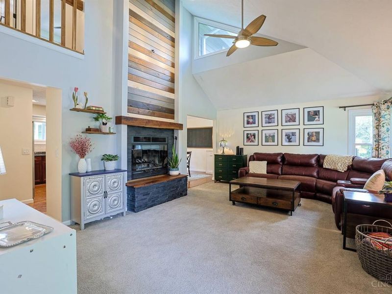 5872 Rocky Pass, West Chester, OH 45069 Photo 6
