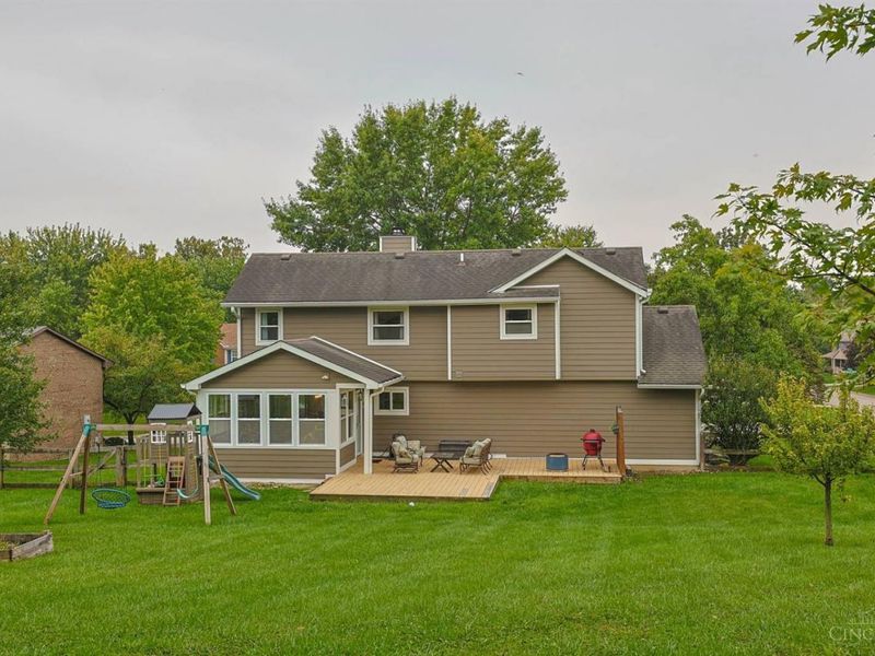 5872 Rocky Pass, West Chester, OH 45069 Photo 60