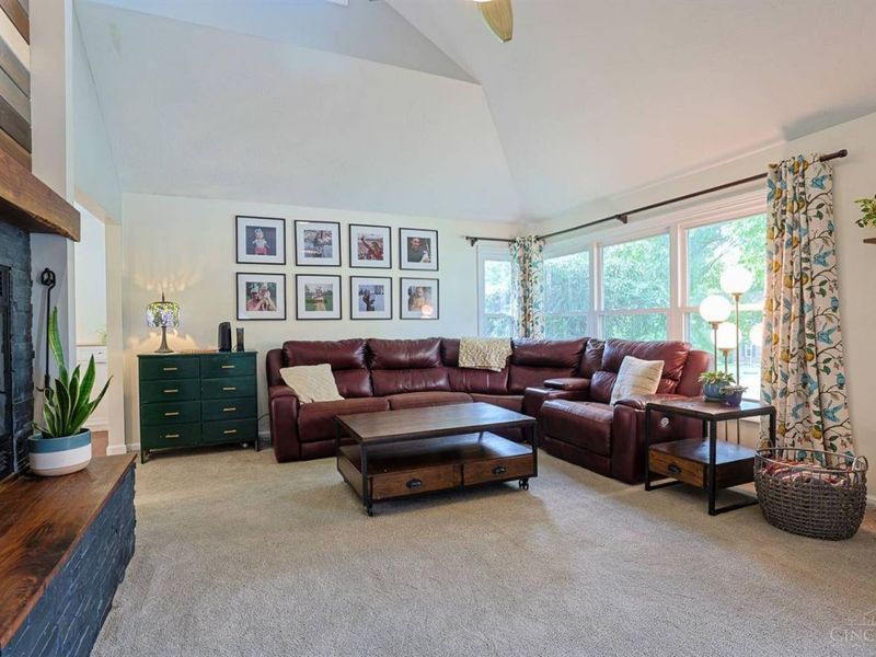 5872 Rocky Pass, West Chester, OH 45069 Photo 7