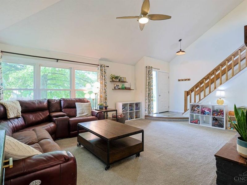 5872 Rocky Pass, West Chester, OH 45069 Photo 8