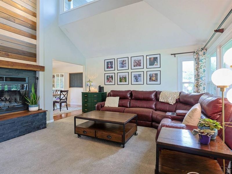 5872 Rocky Pass, West Chester, OH 45069 Photo 9