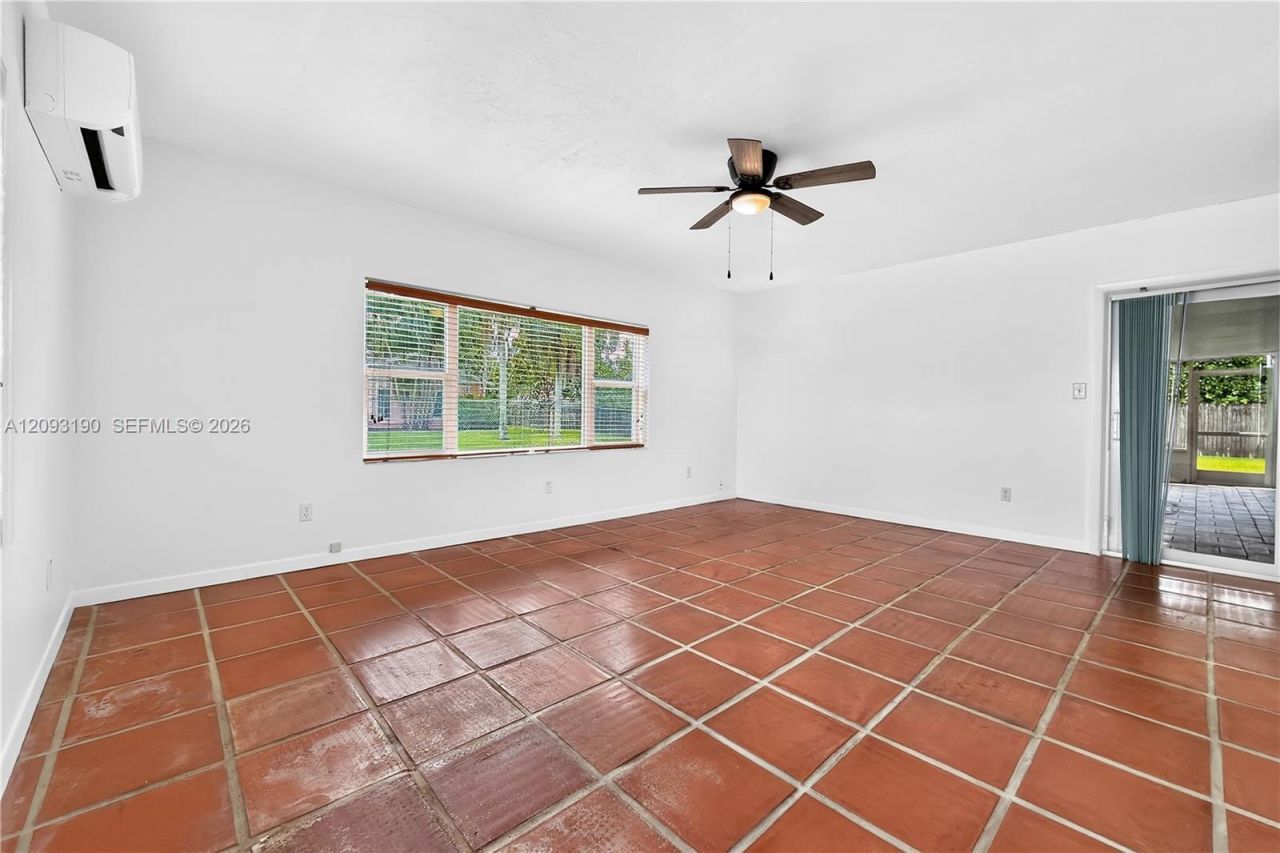 12635 SW 113th Ct, Miami, FL 33176 Photo