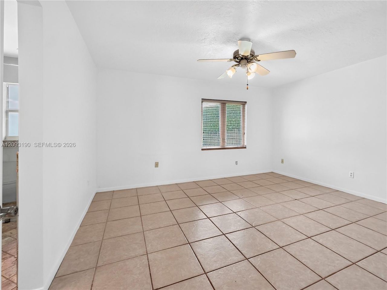 12635 SW 113th Ct, Miami, FL 33176 Photo