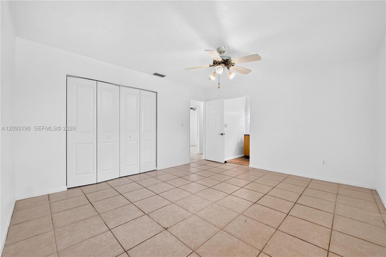 12635 SW 113th Ct, Miami, FL 33176 Photo