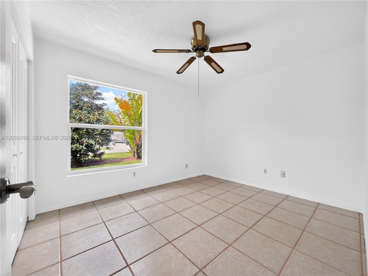 12635 SW 113th Ct, Miami, FL 33176 Photo