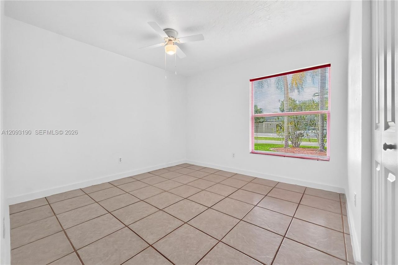 12635 SW 113th Ct, Miami, FL 33176 Photo