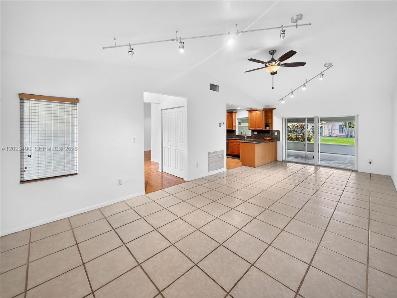 12635 SW 113th Ct, Miami, FL 33176 Photo
