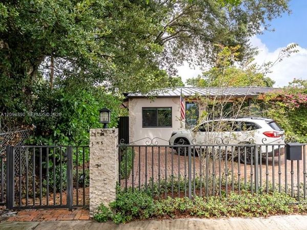 6631 Tamiami Canal Rd , Unit 6631, Miami, FL 33126