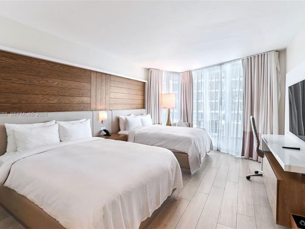 505 N Fort Lauderdale Beach Blvd , Unit 712, Fort Lauderdale, FL 33304