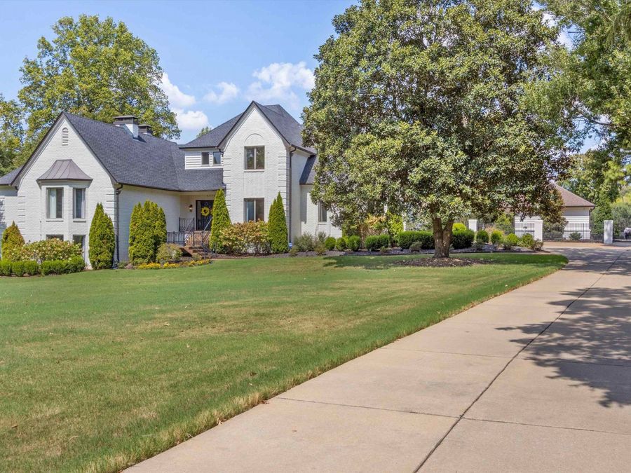 Property Image 39