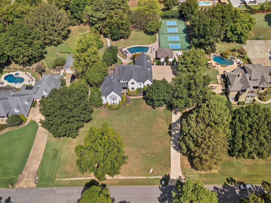 Property Image 40
