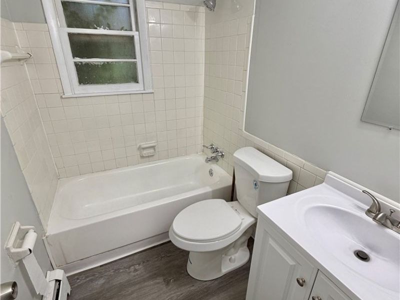 525 North Road, Unit 1, Niles, OH 44446 Photo 11