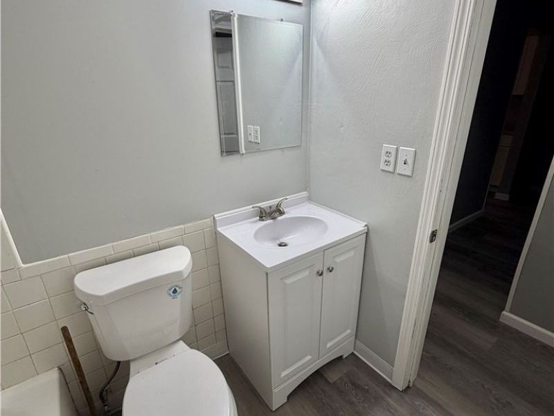 525 North Road, Unit 1, Niles, OH 44446 Photo 12