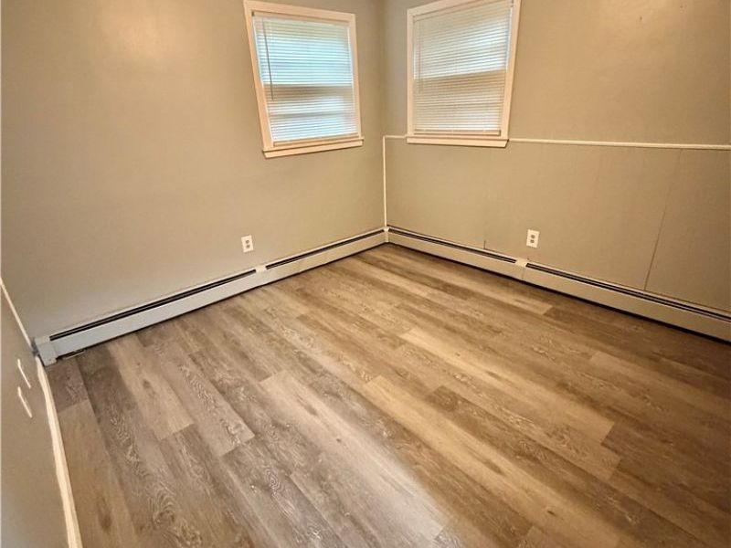 525 North Road, Unit 1, Niles, OH 44446 Photo 13