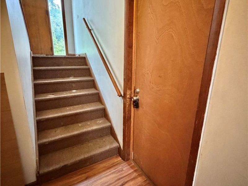525 North Road, Unit 1, Niles, OH 44446 Photo 2