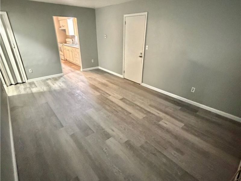 525 North Road, Unit 1, Niles, OH 44446 Photo 3