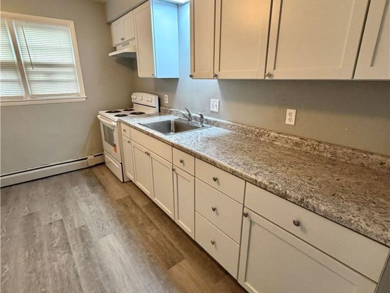 525 North Road, Unit 1, Niles, OH 44446 Photo 5