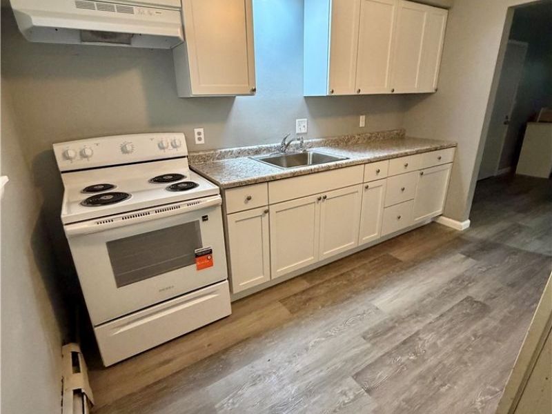 525 North Road, Unit 1, Niles, OH 44446 Photo 7
