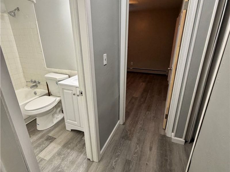 525 North Road, Unit 1, Niles, OH 44446 Photo 8