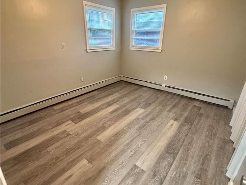 525 North Road, Unit 1, Niles, OH 44446 Photo 9