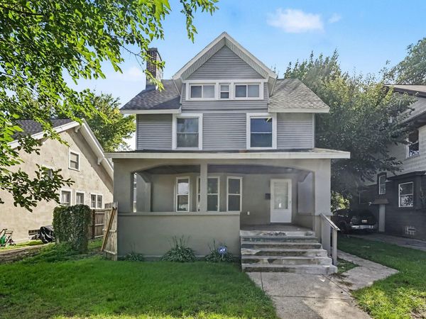 754 Prince Street SE, Grand Rapids, MI 49507