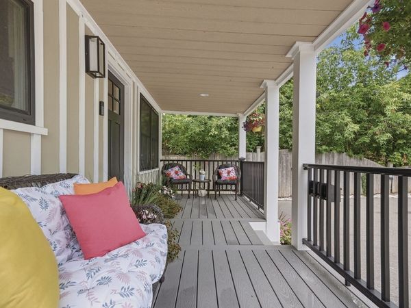 11 Coleman Street, Peabody, MA 01960
