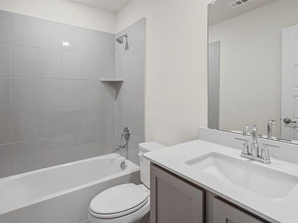 4816 Silver Strike Road, Aubrey, TX 76227