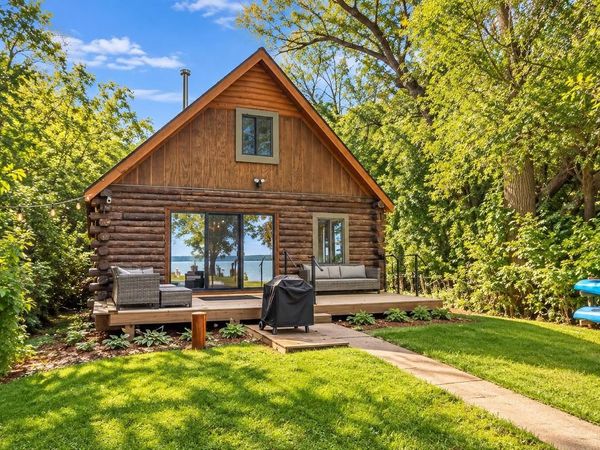 5722 SPRINGBROOK ROAD, Omro, WI 54963