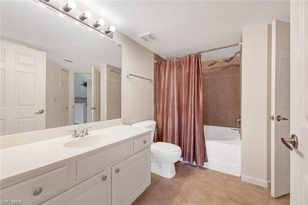 4122 Residence Dr, Unit 119, Fort Myers, FL 33901 Photo