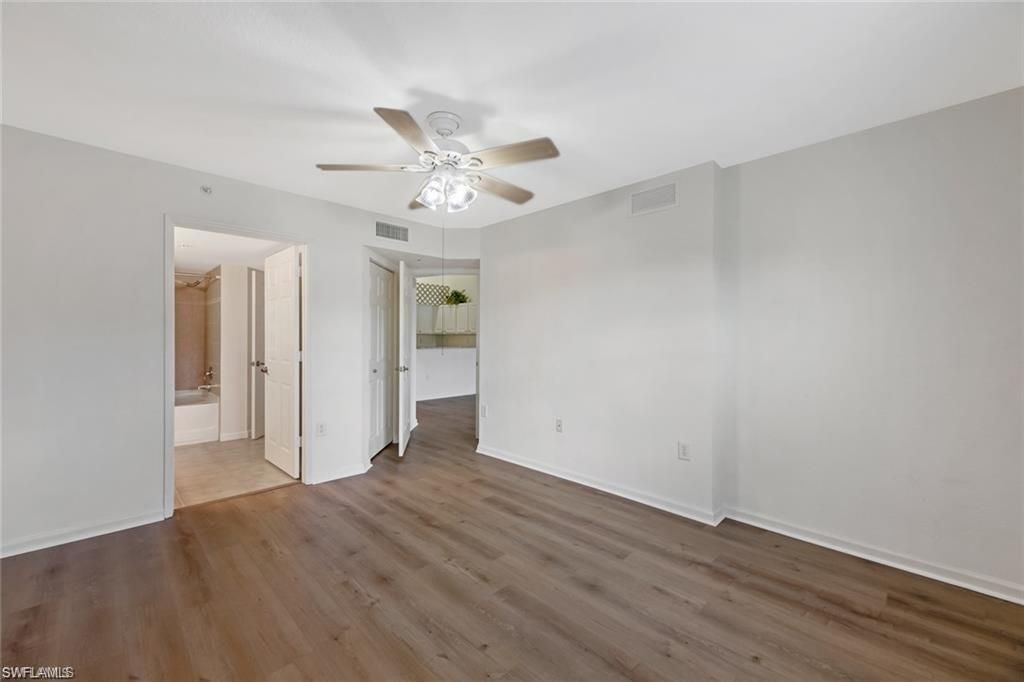 4122 Residence Dr, Unit 119, Fort Myers, FL 33901 Photo