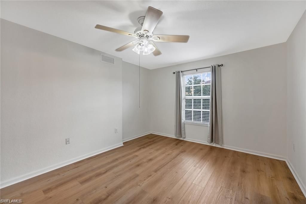 4122 Residence Dr, Unit 119, Fort Myers, FL 33901 Photo