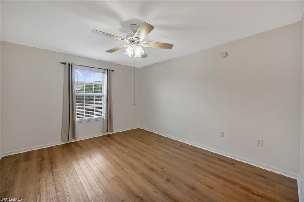 4122 Residence Dr, Unit 119, Fort Myers, FL 33901 Photo