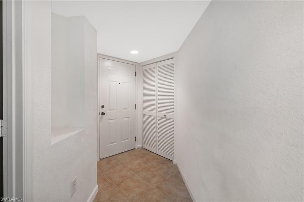 4122 Residence Dr, Unit 119, Fort Myers, FL 33901 Photo