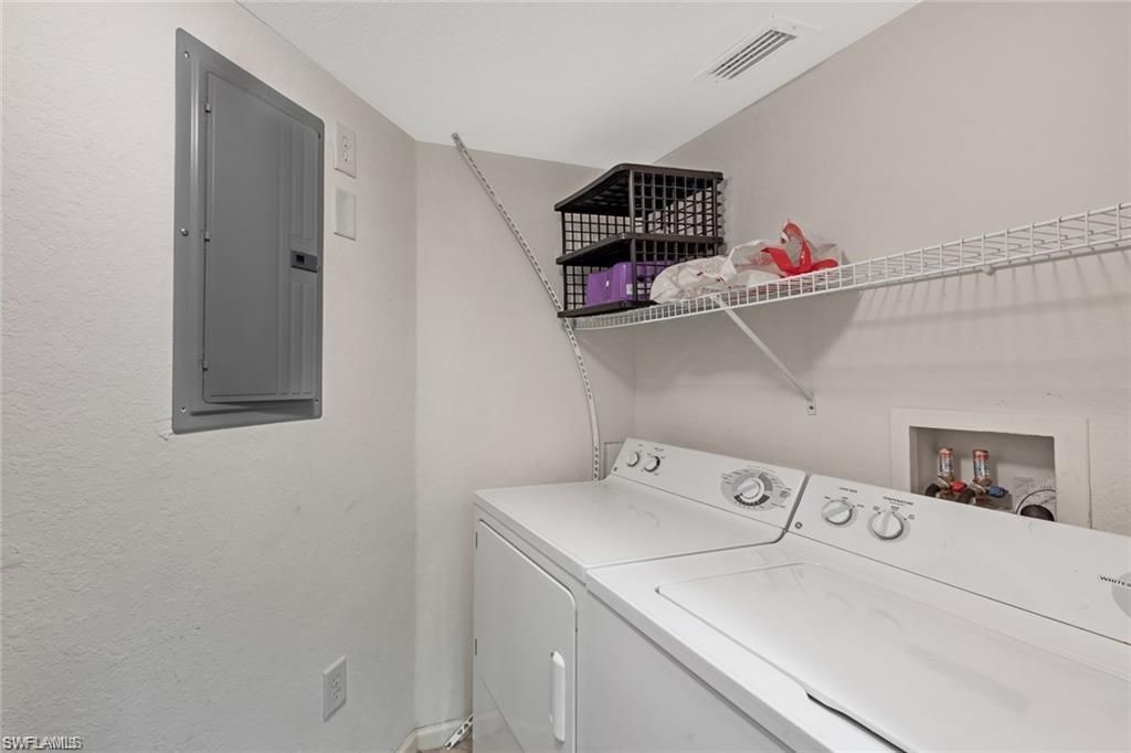 4122 Residence Dr, Unit 119, Fort Myers, FL 33901 Photo