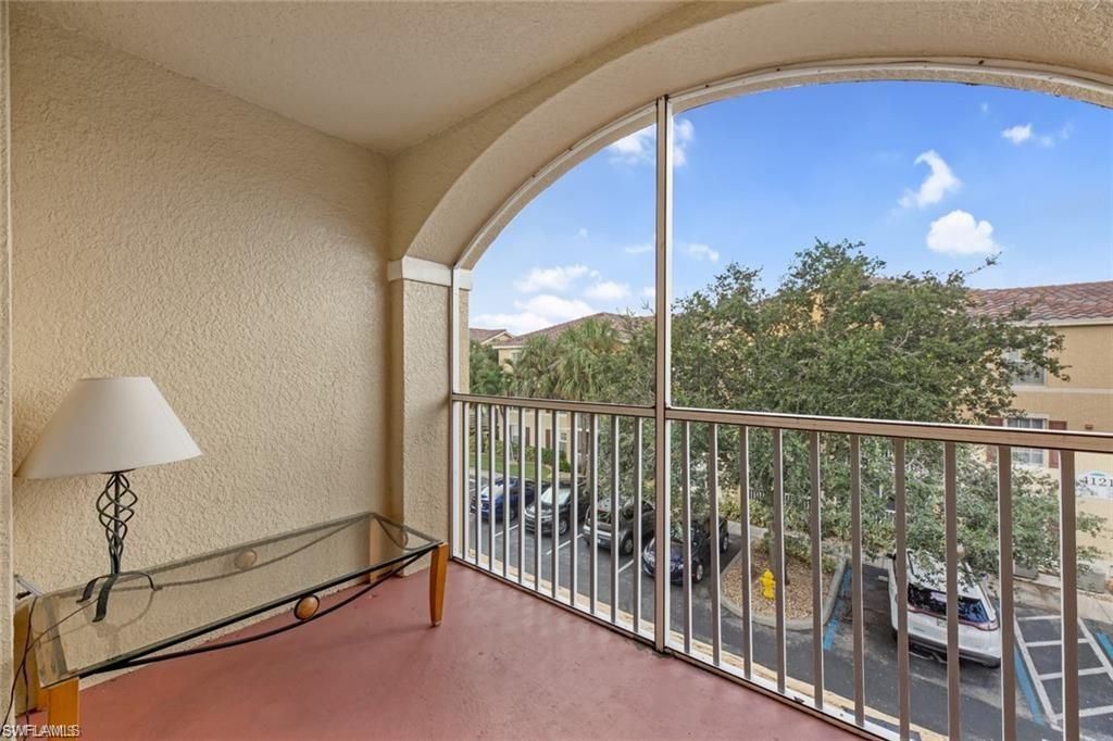4122 Residence Dr, Unit 119, Fort Myers, FL 33901 Photo