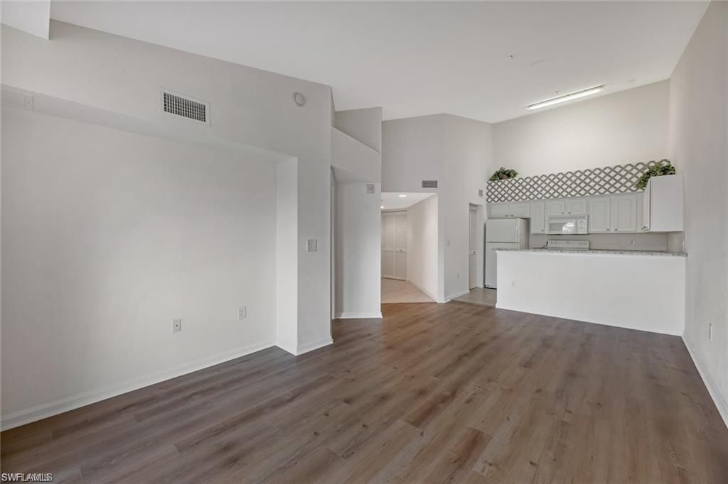 4122 Residence Dr, Unit 119, Fort Myers, FL 33901 Photo