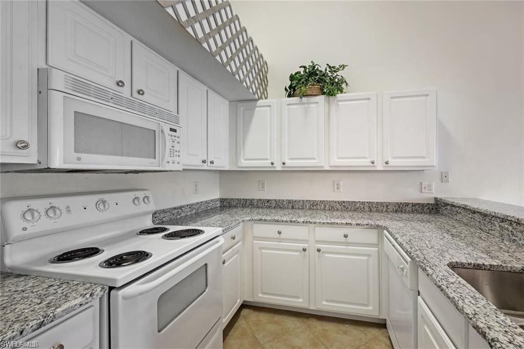 4122 Residence Dr, Unit 119, Fort Myers, FL 33901 Photo