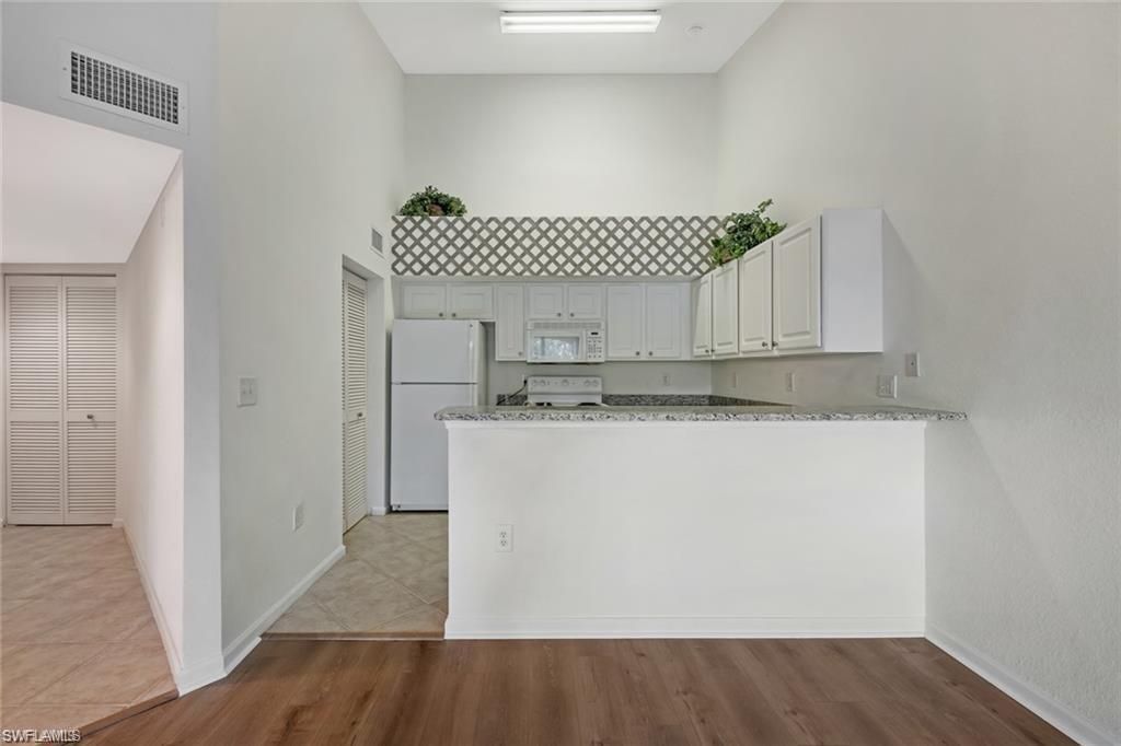 4122 Residence Dr, Unit 119, Fort Myers, FL 33901 Photo