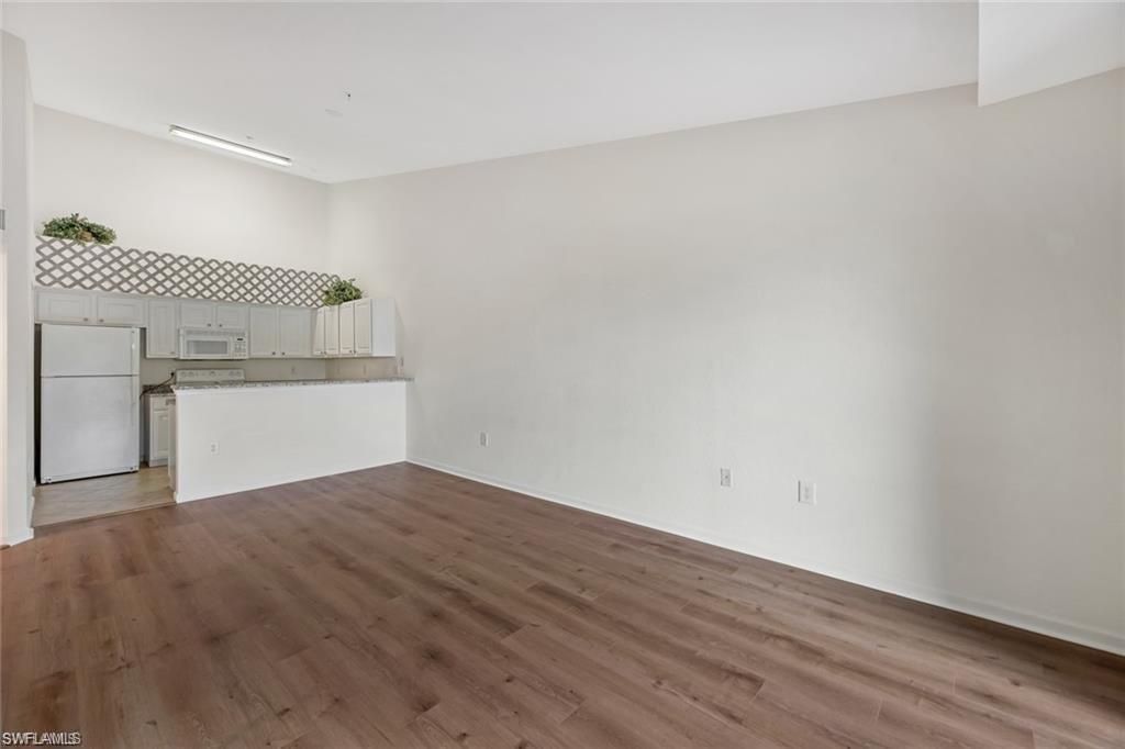 4122 Residence Dr, Unit 119, Fort Myers, FL 33901 Photo