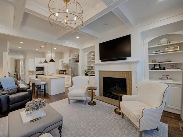 3574 Roswell Road NW, Atlanta, GA 30305