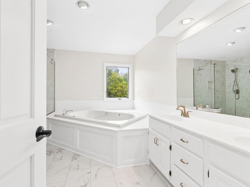 700 Notchbrook Drive, Delaware, OH 43015 Photo 40