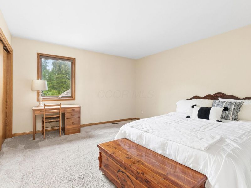 700 Notchbrook Drive, Delaware, OH 43015 Photo 43