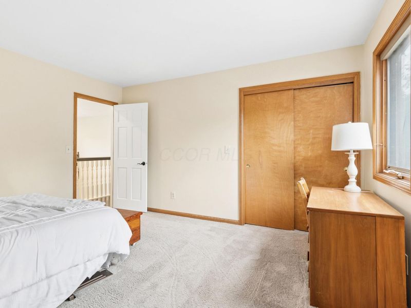 700 Notchbrook Drive, Delaware, OH 43015 Photo 44