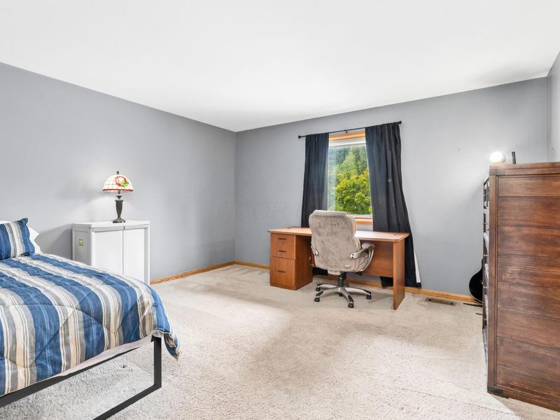 700 Notchbrook Drive, Delaware, OH 43015 Photo 48