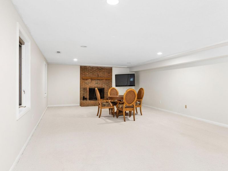 700 Notchbrook Drive, Delaware, OH 43015 Photo 56