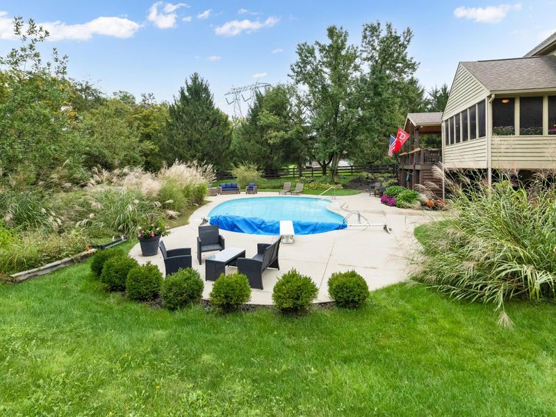 700 Notchbrook Drive, Delaware, OH 43015 Photo 74