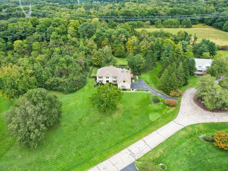 700 Notchbrook Drive, Delaware, OH 43015 Photo 76