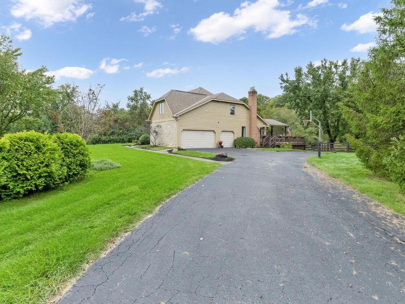 700 Notchbrook Drive, Delaware, OH 43015 Photo 83