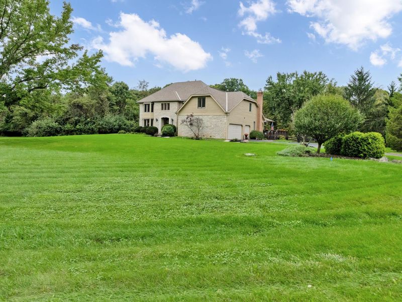 700 Notchbrook Drive, Delaware, OH 43015 Photo 84