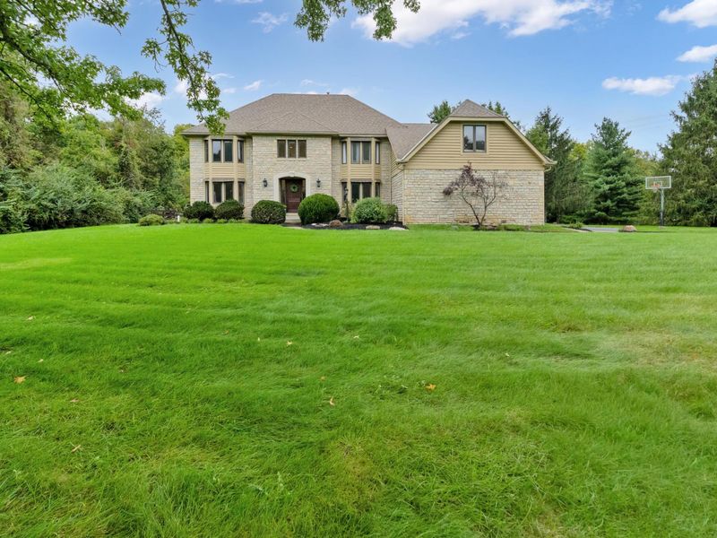 700 Notchbrook Drive, Delaware, OH 43015 Photo 85
